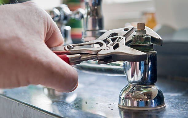 Best Water damage cleanup near me  in Irving, TX